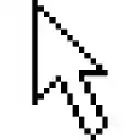 Explain XKCD Link  screen for extension Chrome web store in OffiDocs Chromium