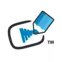 Explee  screen for extension Chrome web store in OffiDocs Chromium