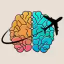 Explorateur culturel  screen for extension Chrome web store in OffiDocs Chromium