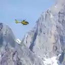 Exploration aircraft  screen for extension Chrome web store in OffiDocs Chromium