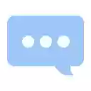 ExploreCarta  screen for extension Chrome web store in OffiDocs Chromium