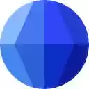 Explore in Tonviewer  screen for extension Chrome web store in OffiDocs Chromium