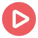 Explore nearby places for Airbnb  screen for extension Chrome web store in OffiDocs Chromium