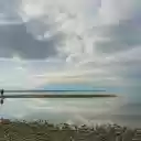 Explore the lake  screen for extension Chrome web store in OffiDocs Chromium