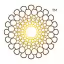 Expo 2020 Al Wasl 1  screen for extension Chrome web store in OffiDocs Chromium