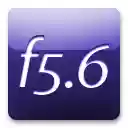 Exponator Live!  screen for extension Chrome web store in OffiDocs Chromium