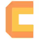 Exportar Biblioteca da Casa do Código  screen for extension Chrome web store in OffiDocs Chromium