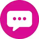 Exportar Chats de Wa Web  screen for extension Chrome web store in OffiDocs Chromium