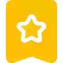 Export Bookmarks  screen for extension Chrome web store in OffiDocs Chromium
