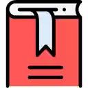 Export Bookmarks Chrome  screen for extension Chrome web store in OffiDocs Chromium