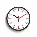 Export Browsing History  screen for extension Chrome web store in OffiDocs Chromium