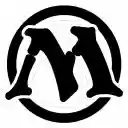 Export Cardmarket Want List to CSV  screen for extension Chrome web store in OffiDocs Chromium