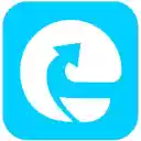 Exportd  screen for extension Chrome web store in OffiDocs Chromium