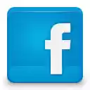 Export Facebook UID  screen for extension Chrome web store in OffiDocs Chromium