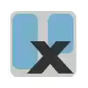 Export for Trello  screen for extension Chrome web store in OffiDocs Chromium