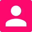 Export IG Followers Following  screen for extension Chrome web store in OffiDocs Chromium