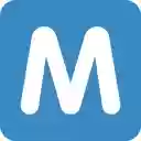 Export mineo data history  screen for extension Chrome web store in OffiDocs Chromium