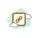ส่งออกหน้าจอลิงก์ที่บันทึกไว้สำหรับส่วนขยาย Chrome เว็บสโตร์ใน OffiDocs Chromium