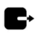 Export to Notion  screen for extension Chrome web store in OffiDocs Chromium