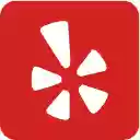 Export Yelp.com reviews to CSV with one click  screen for extension Chrome web store in OffiDocs Chromium