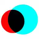 Pantalla Exposer Player Beta para extensión Chrome web store en OffiDocs Chromium