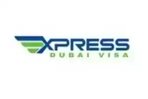 Free download Express Dubai Visa Service free photo or picture to be edited with GIMP online image editor