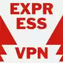 Expressvpn Untuk PCsecure Vpn layar proxy untuk ekstensi toko web Chrome di Chromium OffiDocs