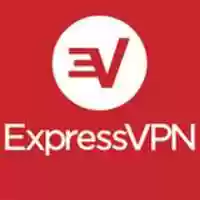 Free download Express VPN Image free photo or picture to be edited with GIMP online image editor