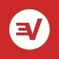 Free download Express VPN MOD free photo or picture to be edited with GIMP online image editor