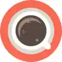 Exprezzo  screen for extension Chrome web store in OffiDocs Chromium