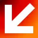 ExPro Downloader for Instagram  screen for extension Chrome web store in OffiDocs Chromium