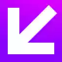 Exta: Pro downloader for Instagram  screen for extension Chrome web store in OffiDocs Chromium