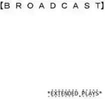 Free download Extended Plays free photo or picture to be edited with GIMP online image editor