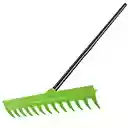 Extends Drop Grabley Net  screen for extension Chrome web store in OffiDocs Chromium