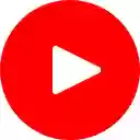 ຂະຫຍາຍ Youtube | ບລັອກໂຄສະນາ | ໜ້າຈໍໂໝດໂຟກັສສຳລັບສ່ວນຂະຫຍາຍ Chrome web store ໃນ OffiDocs Chromium