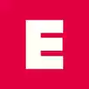 ExtensibleHQ  screen for extension Chrome web store in OffiDocs Chromium
