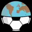 Extensión Ciberliga  screen for extension Chrome web store in OffiDocs Chromium