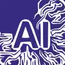 Extension AI  screen for extension Chrome web store in OffiDocs Chromium
