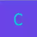Extension Canva for Chrome | Design, Art  AI Editor  screen for extension Chrome web store in OffiDocs Chromium