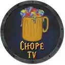 Extension Chope_Tv  screen for extension Chrome web store in OffiDocs Chromium