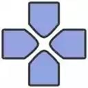 Extension Control  screen for extension Chrome web store in OffiDocs Chromium