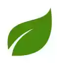 Extension de OpoAma  screen for extension Chrome web store in OffiDocs Chromium