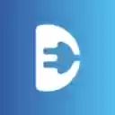 Extension Desk  screen for extension Chrome web store in OffiDocs Chromium