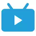 Bilibili の拡張機能 拡張機能のプレーヤー画面 OffiDocs Chromium の Chrome Web ストア