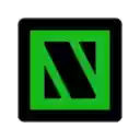 Extension for HeapNote  screen for extension Chrome web store in OffiDocs Chromium