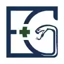 Extension Genie  screen for extension Chrome web store in OffiDocs Chromium