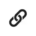 Extension Grabber  screen for extension Chrome web store in OffiDocs Chromium