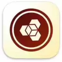 Free download Extension Icon free photo or picture to be edited with GIMP online image editor