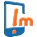 Extension imovil  screen for extension Chrome web store in OffiDocs Chromium