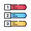 Extension Index Checker  screen for extension Chrome web store in OffiDocs Chromium